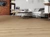 SPC ламинат Adelar Eterna Summer Oak 05859 с подложкой 