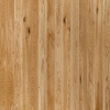 Паркетная доска Polarwood Дуб Premium 188 Cottage 188 для пола