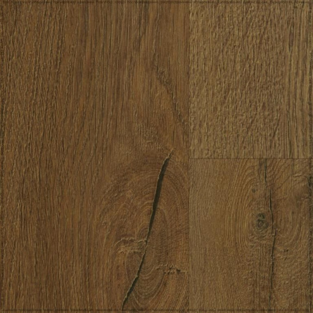Кварцвиниловая плитка FINEFLOOR Rich Дуб Каламос 43 класс 2.5 мм 