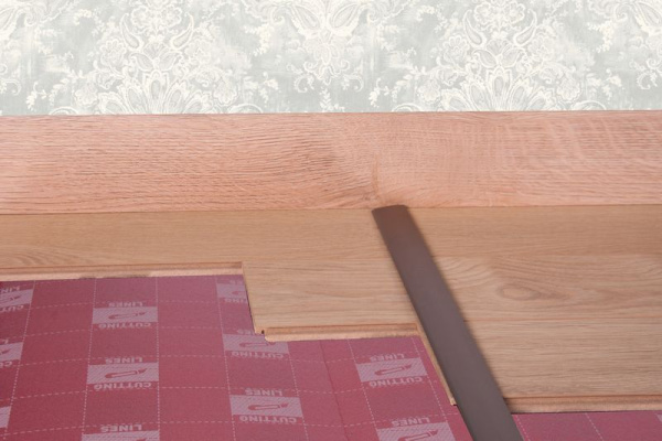 Ламинат Kronopol Дуб Фишт Ламинат Kronopol Дуб Фишт