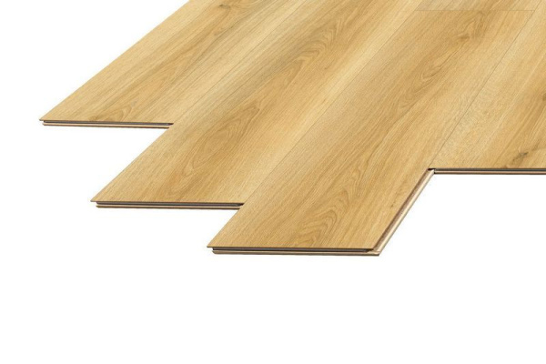 Ламинат Kronopol Дуб Оксфорд 