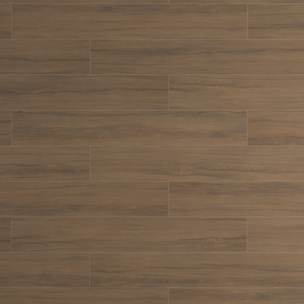 Ламинат EverSense Classic 8/34 Aqua+ Дуб Тичино натуральный 