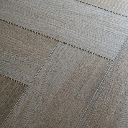 SPC ламинат DAMY FLOOR London Честер 