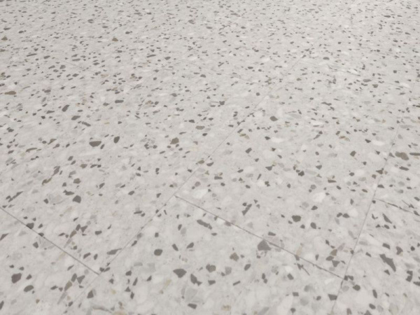 SPC ламинат Adelar Eterna Ravello 15928 с подложкой 