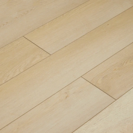 SPC ламинат Primavera Natura Ладога 