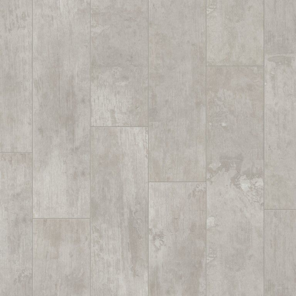 SPC ламинат Tarkett Bass House Timo SPC ламинат Tarkett Bass House Timo