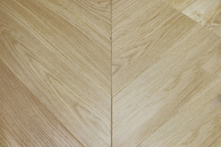 Инженерная доска Primavera Французская ёлка Cidra 