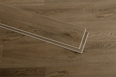 SPC ламинат ICON FLOOR Mint SPC Дуб Бокьюз 