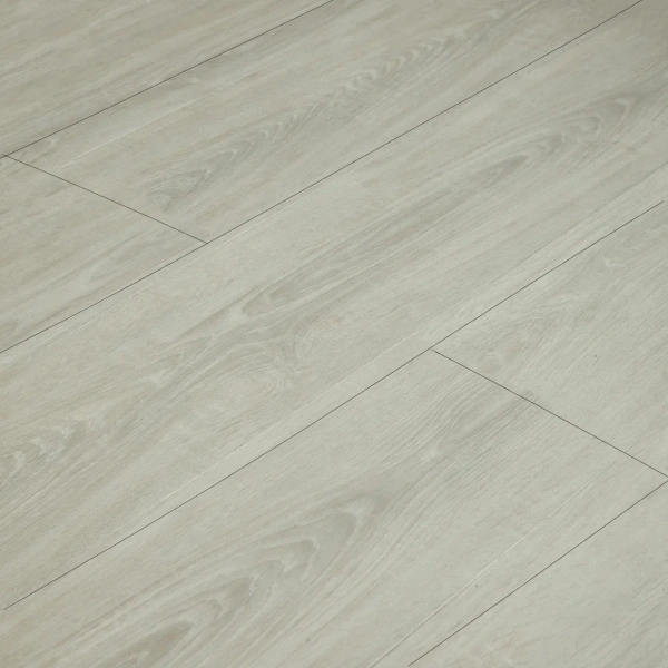 Кварц-виниловая плитка Primavera Torino Modelar 