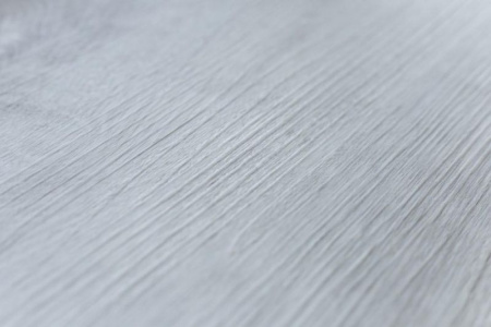 Кварцвиниловая плитка Art East Art Tile Fit Ясень Верона 