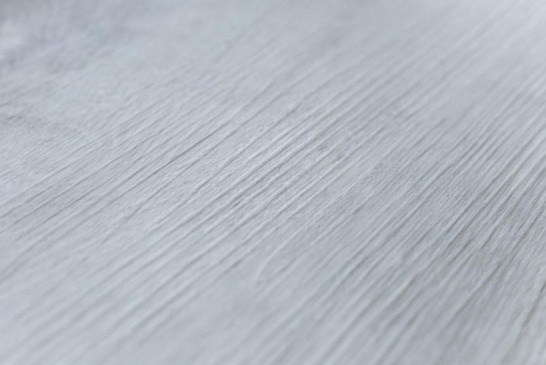 Кварцвиниловая плитка Art East Art Tile Fit Ясень Верона Кварцвиниловая плитка Art East Art Tile Fit Ясень Верона