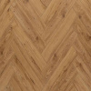 SPC ламинат Aquafloor Space Parquet Light AF4501PQL 