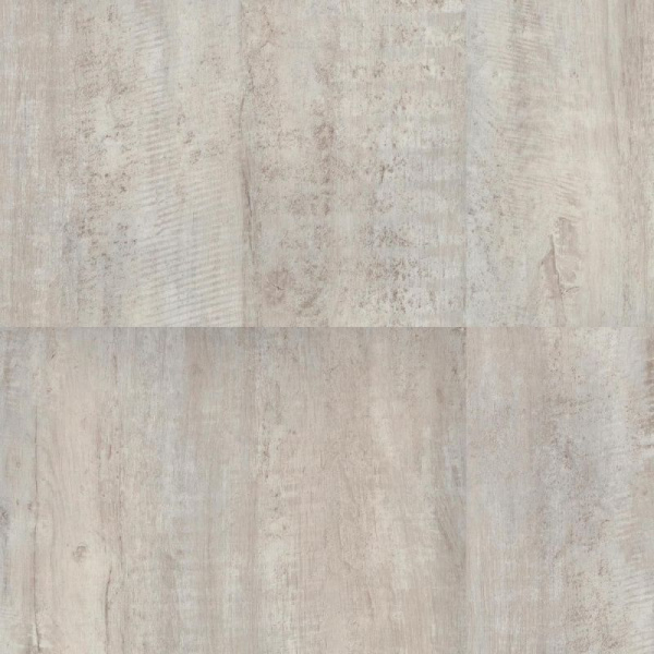 Плитка ПВХ Tarkett Art Vinyl Blues Jersey Плитка ПВХ Tarkett Art Vinyl Blues Jersey