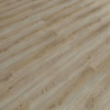 Кварц-виниловый ламинат Finefloor Strong FF-1262 Дуб Генезис 