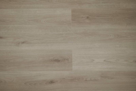 SPC ламинат Steinholz Prime Дюрнштайн 