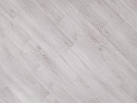 SPC ламинат Alta Step Nativo Дуб Снежный 