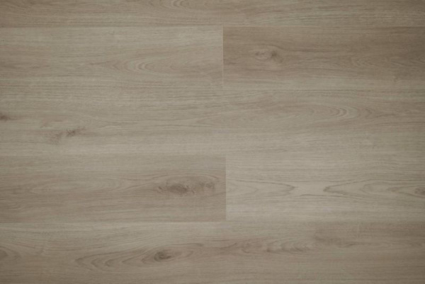 SPC ламинат Steinholz Prime Дюрнштайн 