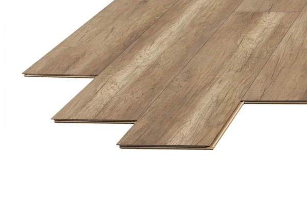 Ламинат Kronopol Дуб Каньон 