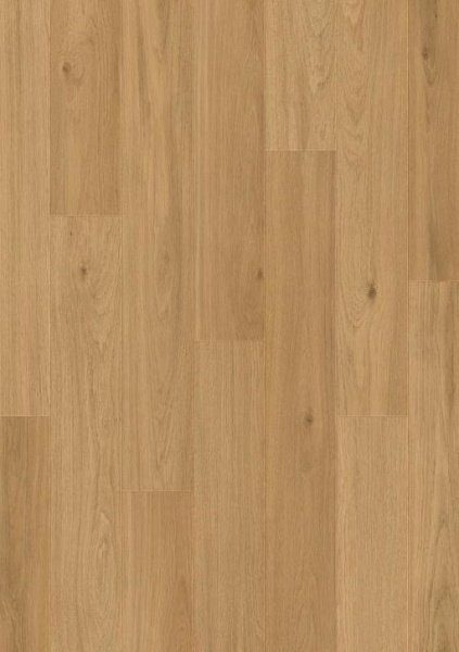 Ламинат Balterio Restretto Дуб тёплый