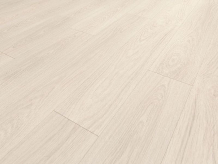 SPC ламинат Adelar Solida Riviera Oak 03220 