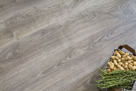 Кварц-виниловый ламинат Finefloor Rich FF-1974 Дуб Понца 