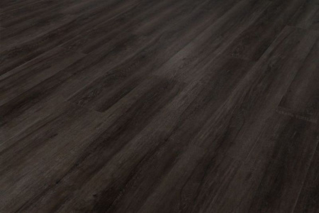 SPC ламинат VINILAM Ceramo Дуб Лугано 