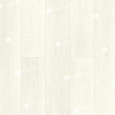 SPC ламинат Alpine Floor Grand Sequoia   Eco 11-22 Сагано