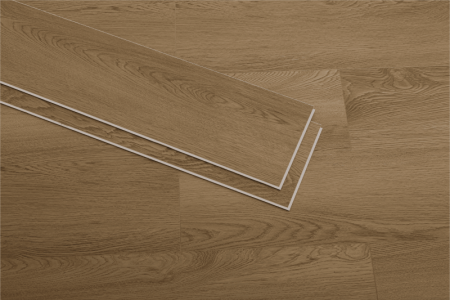 SPC ламинат ICON FLOOR Mint SPC Дуб Дюкас 