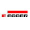 EGGER