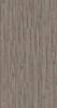 SPC ламинат Alixfloor City Line Дуб Бергамо Серый 