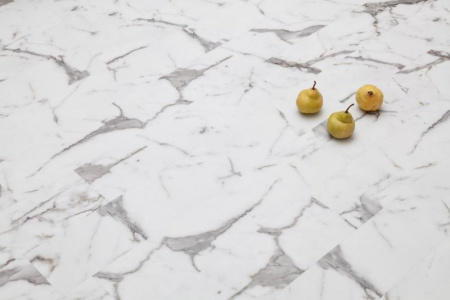 Плитка ПВХ Tarkett Art Vinyl Rockstars Sander 