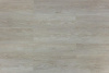 Кварцвиниловая плитка Art East Art Tile Fit Лиственница Жуан