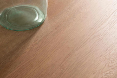 SPC ламинат VINILAM Vinilpol Дуб Шера 