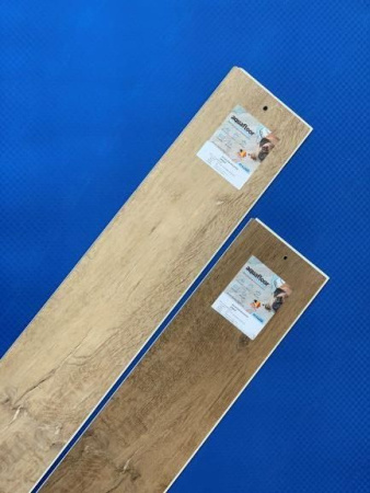 Подложка IXPE AQUAFLOOR 