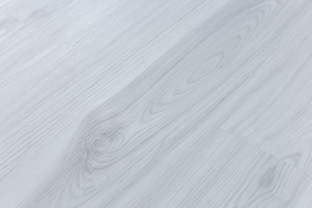 SPC ламинат Art East Art Stone Optima Ясень Норд  SPC ламинат Art East Art Stone Optima Ясень Норд