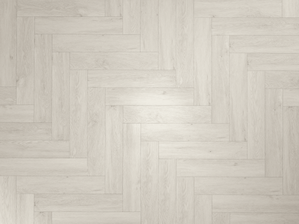 SPC ламинат ICON FLOOR Purple LVT Дуб Нувель 