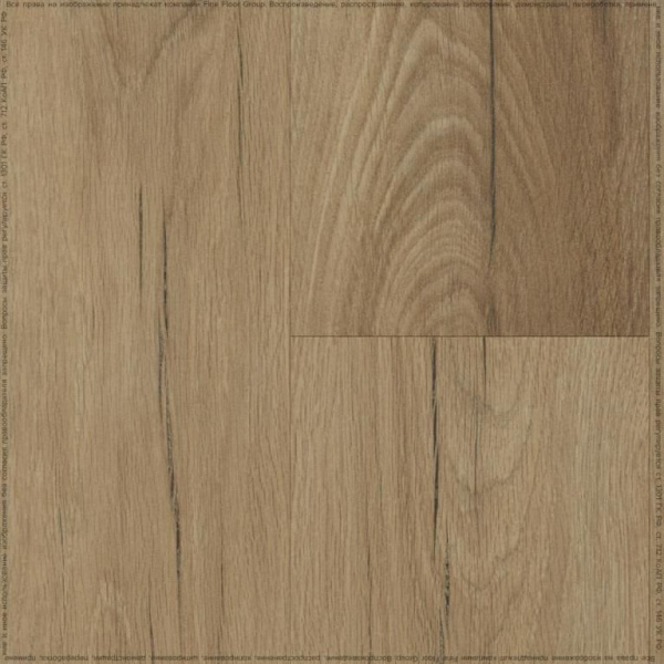 Ламинат BINYLPRO Дуб Дикий Запад Ламинат BINYLPRO Дуб Дикий Запад