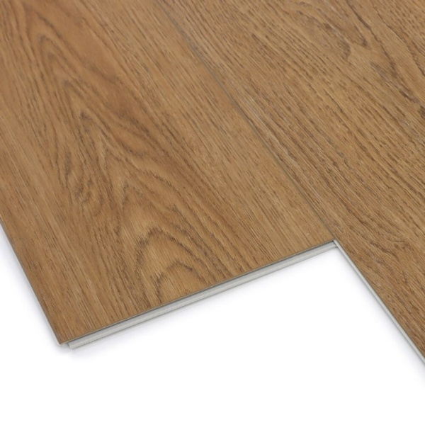 SPC ламинат CronaFloor Wood Плунге  SPC ламинат CronaFloor Wood Плунге