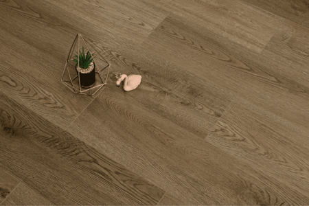 SPC ламинат ICON FLOOR Mint SPC Дуб Бокьюз 