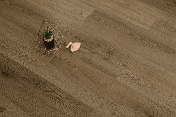 SPC ламинат ICON FLOOR Mint SPC Дуб Бокьюз 