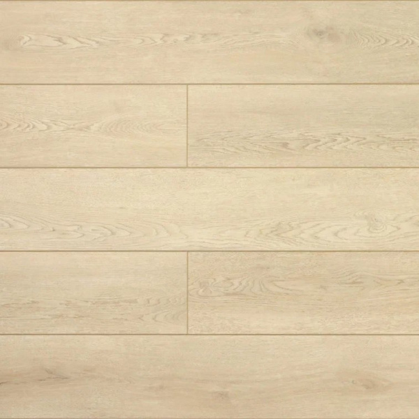 SPC ламинат CronaFloor Grand Sequoia Дуб Амберный 