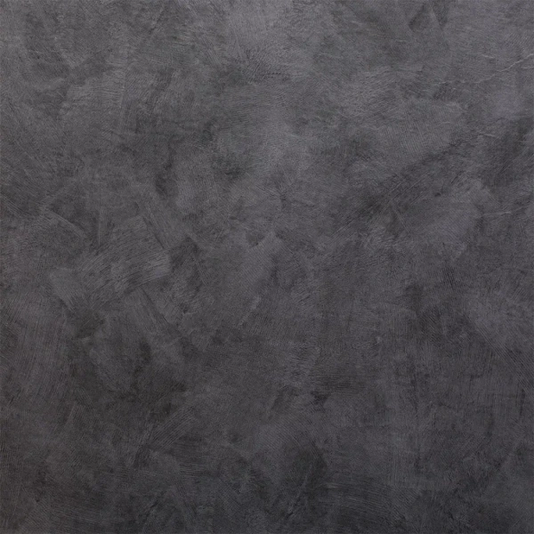Кварцвиниловая плитка Alpine Floor Grand Stone Eco 8-4 Кварцвиниловая плитка Alpine Floor Grand Stone Eco 8-4