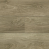 Ламинат Alloc Grand Avenue Виа Венето 