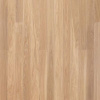 Паркетная доска Polarwood Дуб Premium Mercury Oiled 188 для пола
