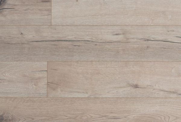 Ламинат My Step Дуб Рио Ламинат My Step Дуб Рио