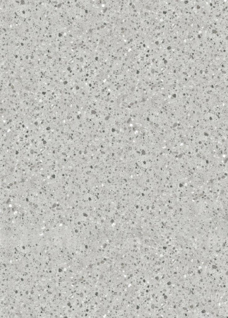 SPC ламинат OFFWOOD StoneOFF Эверест 