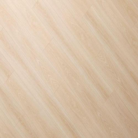 SPC ламинат Adelar Solida Riviera Oak 03254 