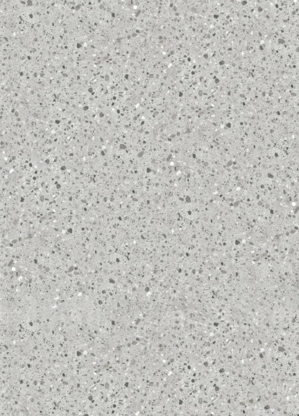 SPC ламинат OFFWOOD StoneOFF Эверест 