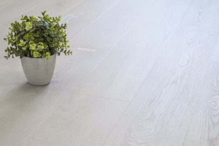 Кварц-виниловый ламинат Finefloor Rich FF-1971 Дуб Капри 