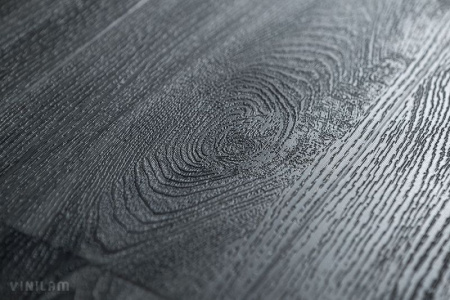 Кварц-виниловый ламинат VINILAM Клик 4 мм 8124-7 Дуб Котбус 